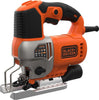 BLACK&DECKER---SEGHETTO-ALTERNATIVO-650W