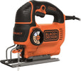 BLACK&DECKER---SEGHETTO-ALTERNATIVO-AUTOSELECT-550W-AD-AZIONE-PENDOLARE