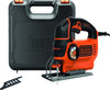 BLACK&DECKER---SEGHETTO-ALTERNATIVO-AUTOSELECT-620W