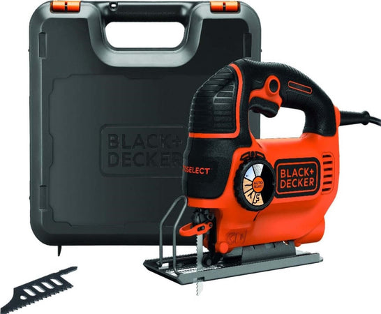 BLACK&DECKER---SEGHETTO-ALTERNATIVO-AUTOSELECT-620W