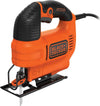 BLACK&DECKER---SEGHETTO-ALTERNATIVO-COMPATTO-520-W
