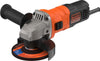 BLACK&DECKER---SMERIGLIATRICE-710W-115-MM