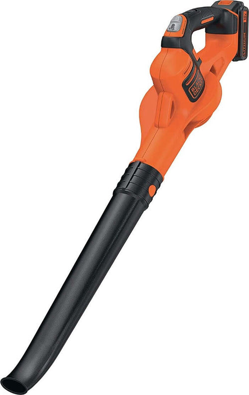 BLACK&DECKER---SOFFIATORE-18V-2,0-Ah