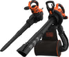 BLACK&DECKER---SOFFIATORE-ASPIRATORE-TRITURATORE-3000W-CON-ZAINO