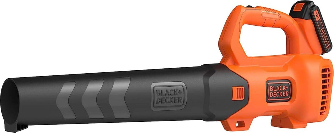 BLACK&DECKER---SOFFIATORE-ASSIALE-A-BATTERIA-18V-2.0Ah