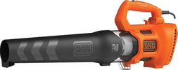 BLACK&DECKER---SOFFIATORE-ELETTRICO-CON-SISTEMA-ASSIALE