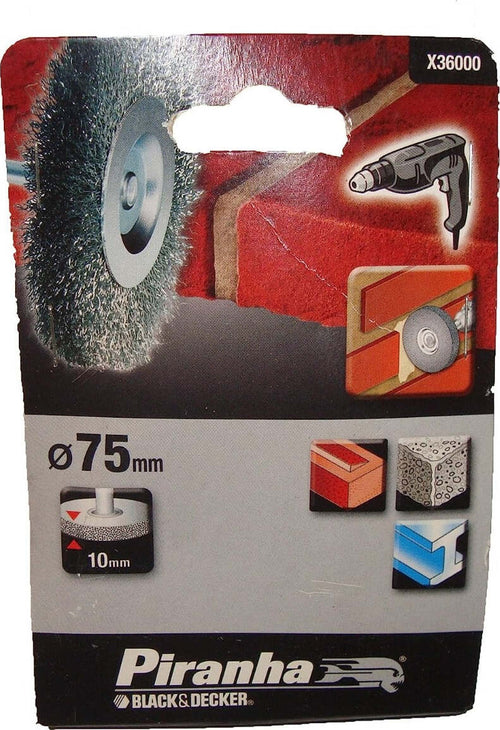 BLACK&DECKER---SPAZZOLA-METALLICA-CODOLO-IN-ACCIAIO-10X75MM