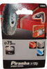 BLACK&DECKER---SPAZZOLA-METALLICA-CODOLO-IN-ACCIAIO-10X75MM