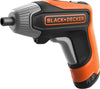 BLACK&DECKER---SVITAVVITA-A-RICARICA-RAPIDA-3,6V-15AH-5.5Nm