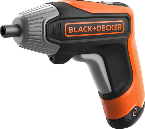 BLACK&DECKER---SVITAVVITA-A-RICARICA-RAPIDA-3,6V-15AH-5.5Nm