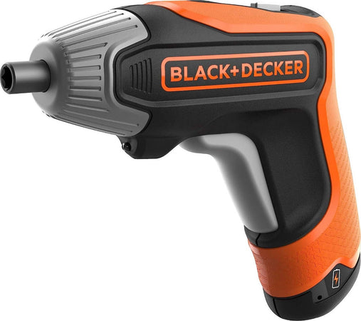 BLACK&DECKER---SVITAVVITA-A-RICARICA-RAPIDA-3,6V-15AH-5.5Nm