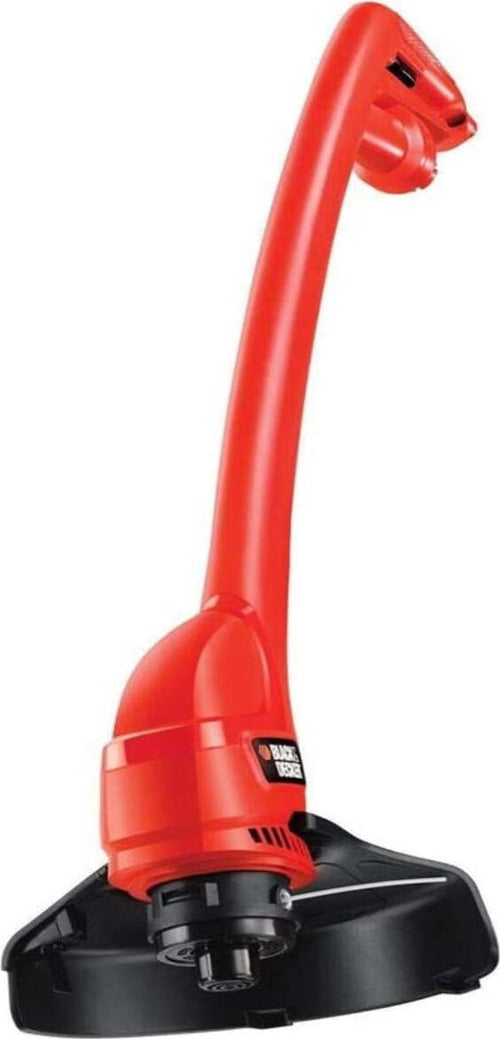 BLACK&DECKER---TAGLIABORDI-ELETTRICO-GL2500---250W
