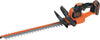BLACK&DECKER---TAGLIASIEPI-CON-BATTERIA-A-LITIO-18V