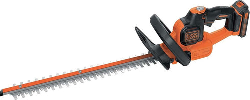 BLACK&DECKER---TAGLIASIEPI-CON-BATTERIA-A-LITIO-18V