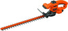 BLACK&DECKER---TAGLIASIEPI-ELETTRICO-450W-PROLUNGA-INCLUSA-10MT