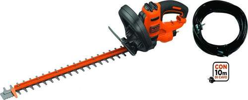 BLACK&DECKER---TAGLIASIEPI-ELETTRICO-500-W