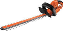 BLACK&DECKER---TAGLIASIEPI-LAMA-55CM-500W-GT5055