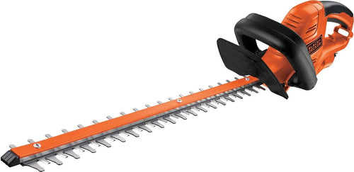 BLACK&DECKER---TAGLIASIEPI-LAMA-55CM-500W-GT5055