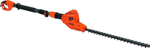 BLACK&DECKER---TAGLIASIEPI-TELESCOPICO-ELETTRICO-A-TESTA-ORIENTABILE-550W