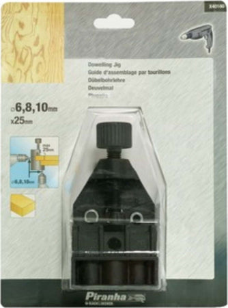 BLACK&DECKER---TASSELLO-6,8,10MM