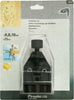 BLACK&DECKER---TASSELLO-6,8,10MM