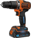 BLACK&DECKER---TRAPANO-AVVITATORE-A-PERCUSSIONE-18V-BDCHD18KST-QW