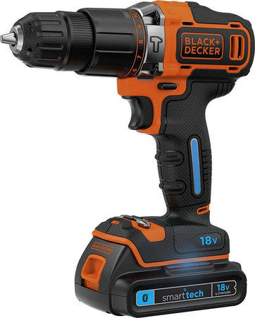 BLACK&DECKER---TRAPANO-AVVITATORE-A-PERCUSSIONE-18V-BDCHD18KST-QW