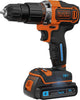 BLACK&DECKER---TRAPANO-AVVITATORE-A-PERCUSSIONE-18V-BDCHD18KST-QW