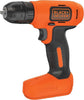 BLACK&DECKER---TRAPANO-AVVITATORE-COMPATTO-CON-BATTERIA-A-LITIO-7.2V