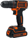 BLACK&DECKER---TRAPANO-AVVITATORE-CON-BATTERIA-A-LITIO-18V-1,5AH