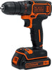 BLACK&DECKER---TRAPANO-AVVITATORE-CON-BATTERIA-A-LITIO-18V-1,5AH