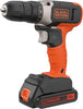 BLACK&DECKER---TRAPANO-BATTERIA-A-LITIO-18V