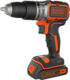 BLACK&DECKER---TRAPANO-CON-BATTERIA-A-LITIO-18V
