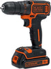 BLACK&DECKER---TRAPANO/AVVITAORE-A-PERCUSSIONE-18V-LITIO-IN-BORSA
