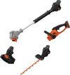 BLACK&DECKER---UTENSILE-MULTIFUNZIONE-3-IN-1-A-BATTERIA-18V
