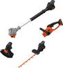 BLACK&DECKER---UTENSILE-MULTIFUNZIONE-3-IN-1-A-BATTERIA-18V