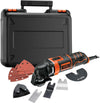 BLACK&DECKER---UTENSILE-MULTIFUNZIONE-300W-MT300KA-QS