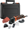 BLACK&DECKER---UTENSILE-MULTIFUNZIONE-300W-MT300KA-QS