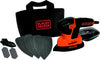 BLACK+DECKER-KA2000-QS-Levigatrice-Mouse-120-W