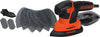 BLACK+DECKER-KA2000-QS-Levigatrice-Mouse-120-W