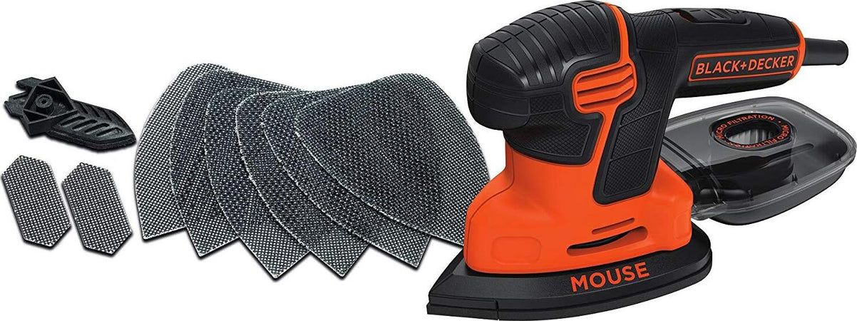 BLACK+DECKER-KA2000-QS-Levigatrice-Mouse-120-W