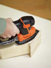BLACK+DECKER-KA2000-QS-Levigatrice-Mouse-120-W