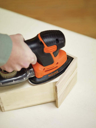BLACK+DECKER-KA2000-QS-Levigatrice-Mouse-120-W