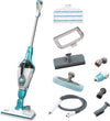 BLACK&DECKER-LAVAPAVIMENTI-A-VAPORE-STEAM-MOP-12-IN-1-FSMH132J-QS