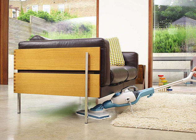 BLACK&DECKER-LAVAPAVIMENTI-A-VAPORE-STEAM-MOP-12-IN-1-FSMH132J-QS