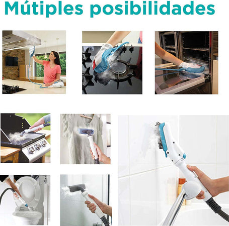 BLACK&DECKER-LAVAPAVIMENTI-A-VAPORE-STEAM-MOP-12-IN-1-FSMH132J-QS