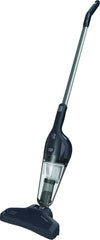 BLACK&DECKER-NSVA315J-QW-Scopa-ricaricabile-4-in-1