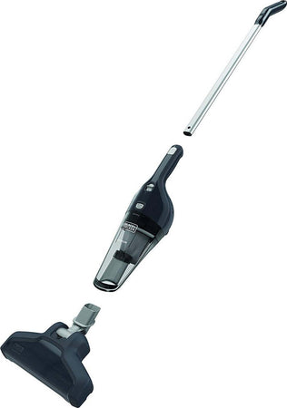 BLACK&DECKER-NSVA315J-QW-Scopa-ricaricabile-4-in-1
