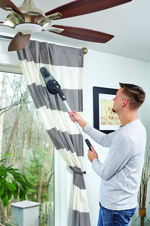 BLACK&DECKER-NSVA315J-QW-Scopa-ricaricabile-4-in-1