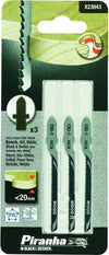 BLACK&DECKER-PIRANHA-3-LAME-PER-SEGHETTO-HCS-PER-LEGNO-X23043-XJ
